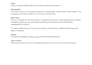 write original youtube scripts following policy guidelines
